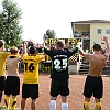 4.9.2011  FSV 06 Eintracht Hildburghausen vs. FC Rot-Weiss Erfurt 0-6_55